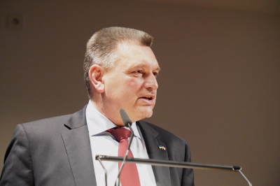 https://staedtepartnerbiberach.de/data/uploads/thumb400/5be43649ada32DSC03679r.jpg