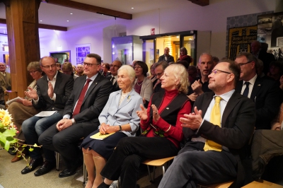 https://staedtepartnerbiberach.de/data/uploads/thumb400/5be4385d0d77cDSC03685r.jpg