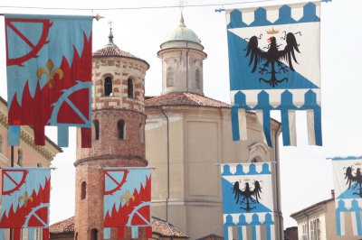 https://staedtepartnerbiberach.de/data/uploads/thumb400/5c34e675f2f4fAsti-TorreRosso-2468.jpg