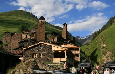 https://staedtepartnerbiberach.de/data/uploads/thumb400/5c8aaf241954aDartlo.jpg